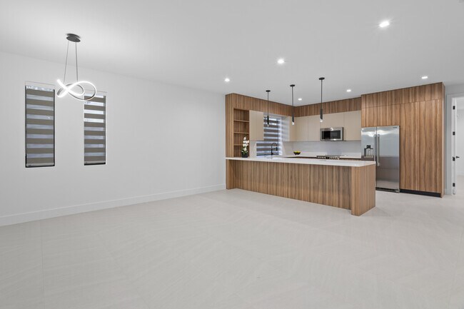 Foto del edificio - 917 SW 78th Pl