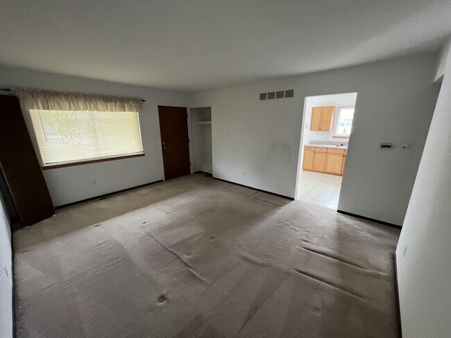 Building Photo - 30824 Greater Mack Ave