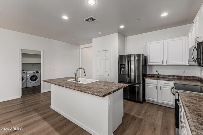 Building Photo - 29797 N 126th Ave