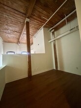 Interior Photo - Sail Cloth Factory Apartments