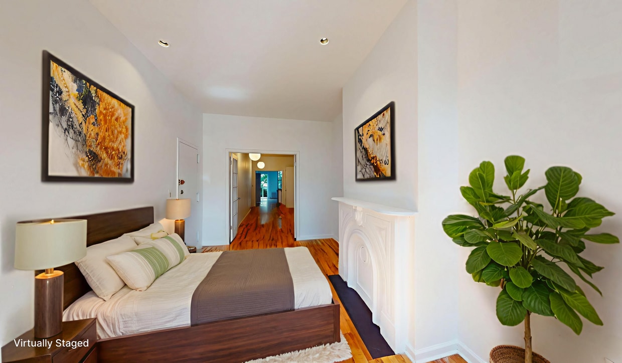 Photo - 137 N. 8th Street