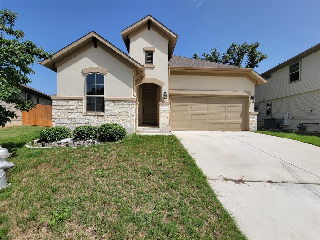Foto principal - 1624 Winding Stream Trail
