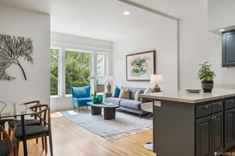 Building Photo - 3177 California St