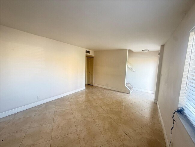 Foto del edificio - 5646 Blueberry Ct