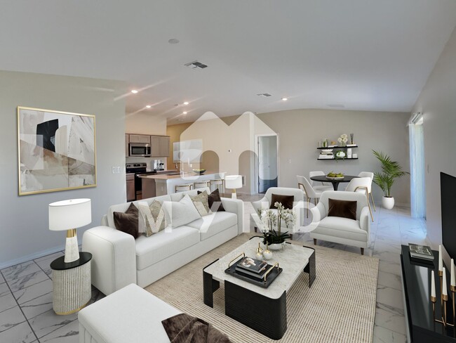 Foto del edificio - 1050 Caitlin Loop