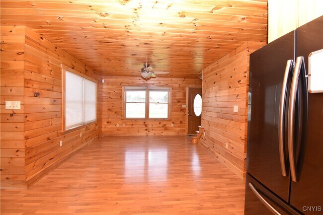Building Photo - 25003 NY-37