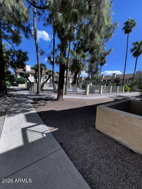 Foto del edificio - 5236 W Peoria Ave