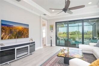 Building Photo - 8013 Calle Canovas Ct