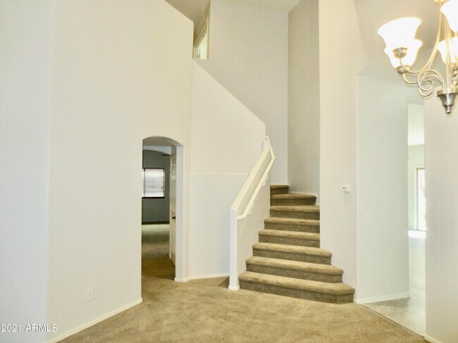 Building Photo - 43251 W Wild Horse Trail