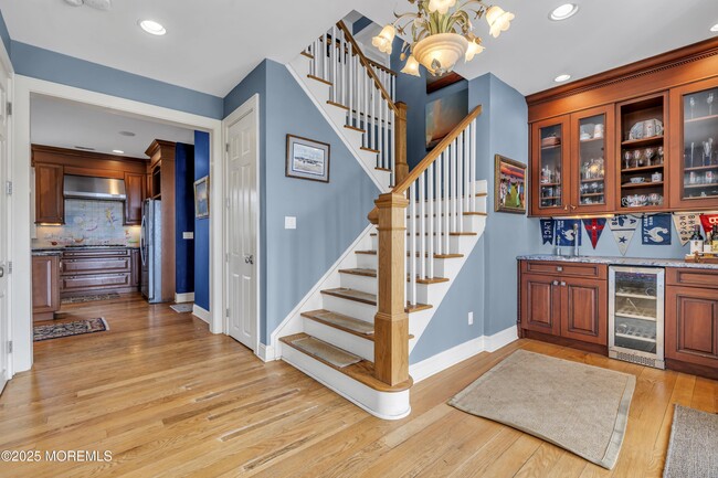 Foto del edificio - 1043 Barnegat Ln