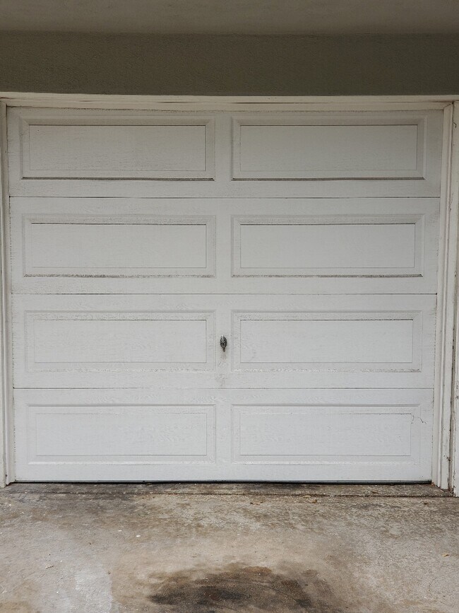 Building Photo - 309 Calle Miramar