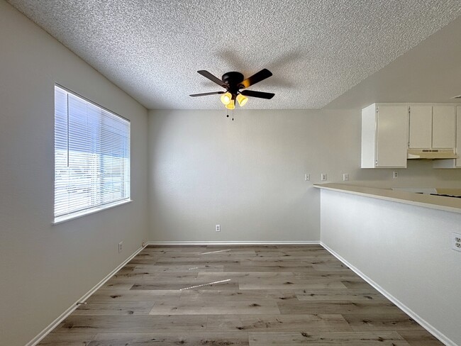 Foto del edificio - Apple Valley Townhomes