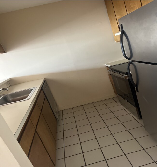 Foto del edificio - 163 South St