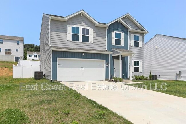 Building Photo - 76 Diving Scaup Rd