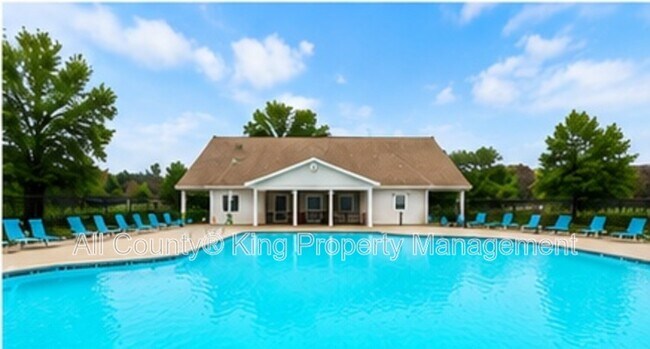 Foto del edificio - 342 Waterdown Dr