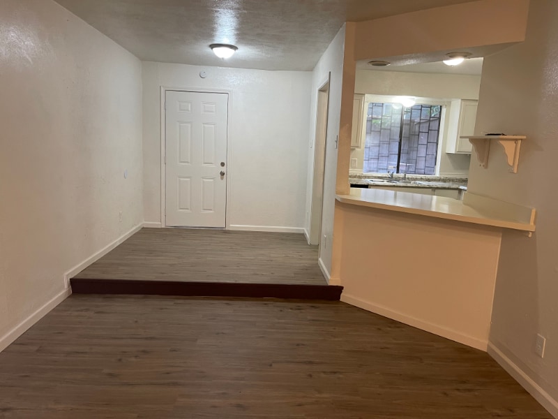 Photo - 6019 Ridgecrest Rd (Dallas, TX)