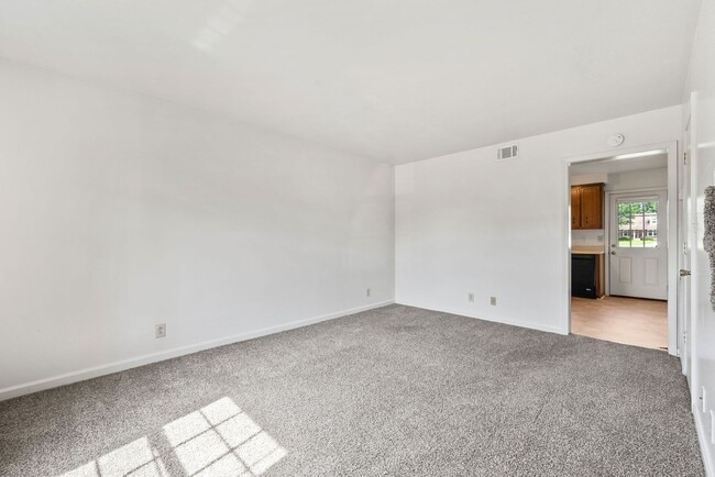 Foto del edificio - Northridge Drive-276