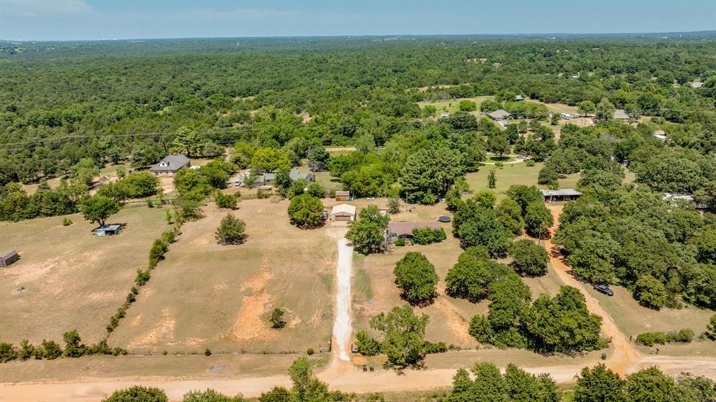 Foto principal - 9401 Whitebrook St