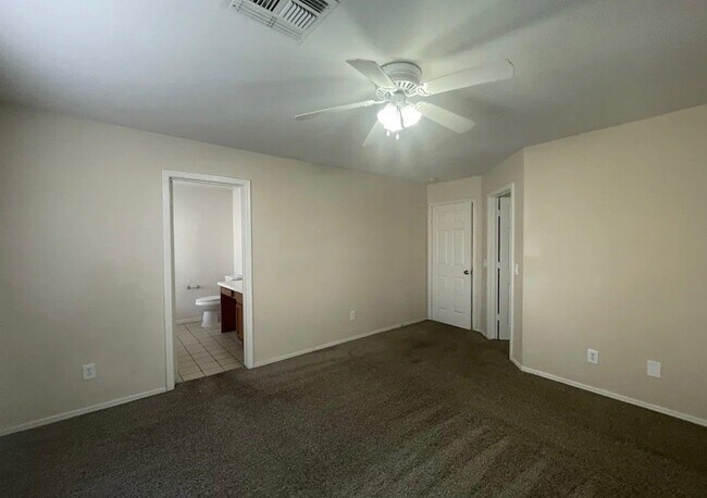 Foto del edificio - 7804 28th Ave E