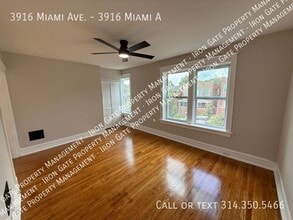 Building Photo - 3916 Miami St