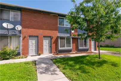Building Photo - 1484 S 400 E
