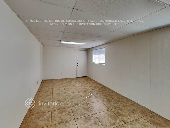 Foto del edificio - 6213 W Claremont St