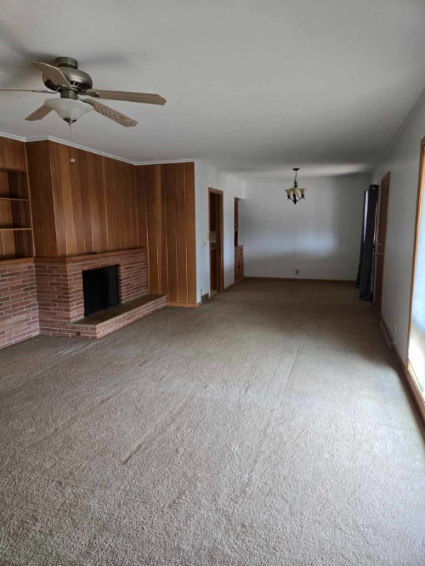 Foto del edificio - 1225 N 11th St