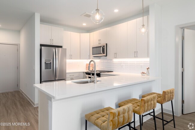 Building Photo - 2248 US-9