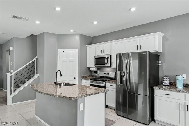 Foto del edificio - 10634 Sariah Skye Ave