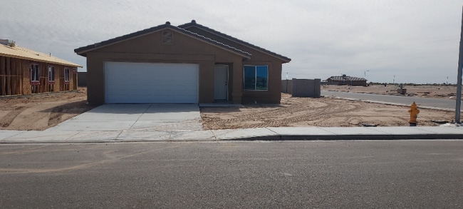 Building Photo - 7809 E 45th Ln