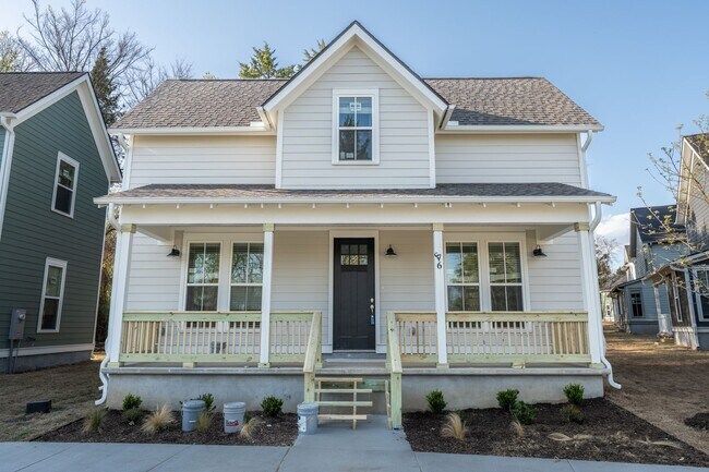 Foto del edificio - NEW 2 BR/1.5 BA in the Willow Bend S/D