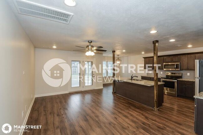 Building Photo - 3230 Volta Rd, Christiana, TN 37037