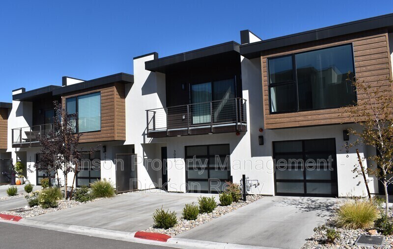 3092 Cashill Blvd, Reno, NV 89509 Townhome Rentals in Reno NV