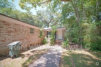 Building Photo - 1726 Hartsfield Rd