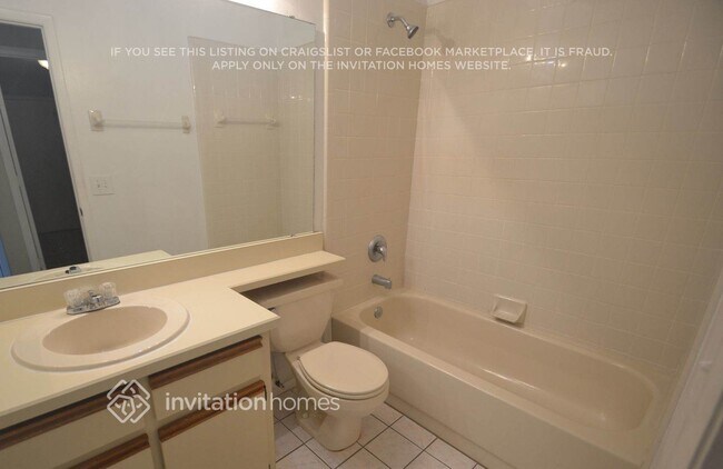Foto del edificio - 1024 Burnett St