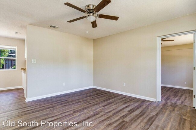 Foto del edificio - 3 br, 2 bath House - 710 Belair Road