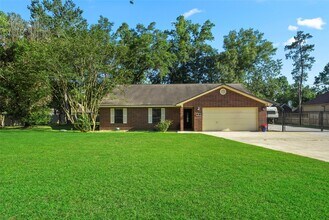 Building Photo - 7415 Revelwood Dr
