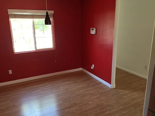 Building Photo - 6443 E Woodward Ave