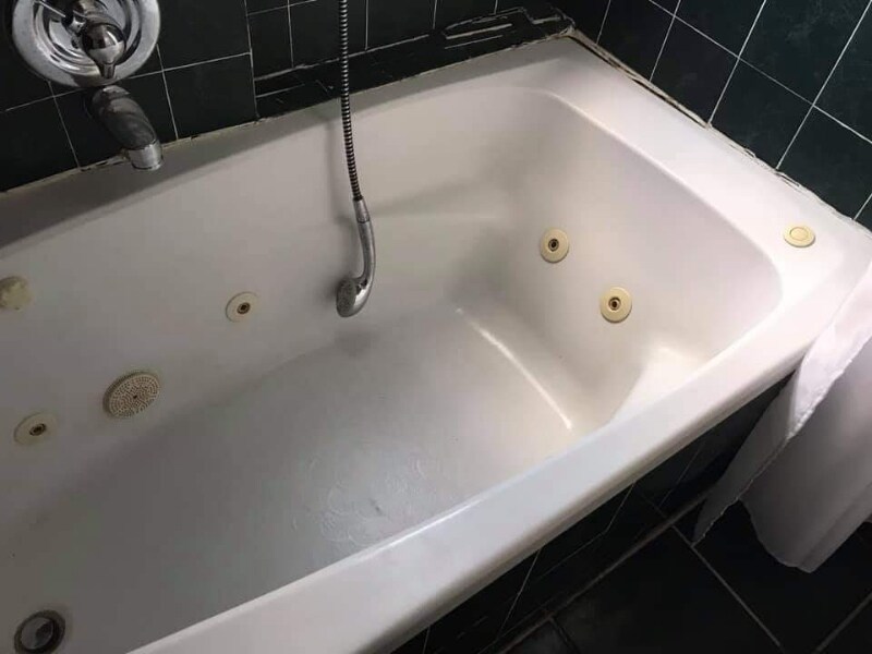 Foto principal - 252 Cypress St