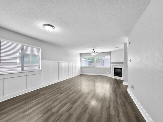 Foto del edificio - 10711 Cobblecreek Way