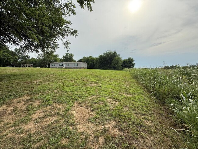 Foto del edificio - 271 Co Rd 3604