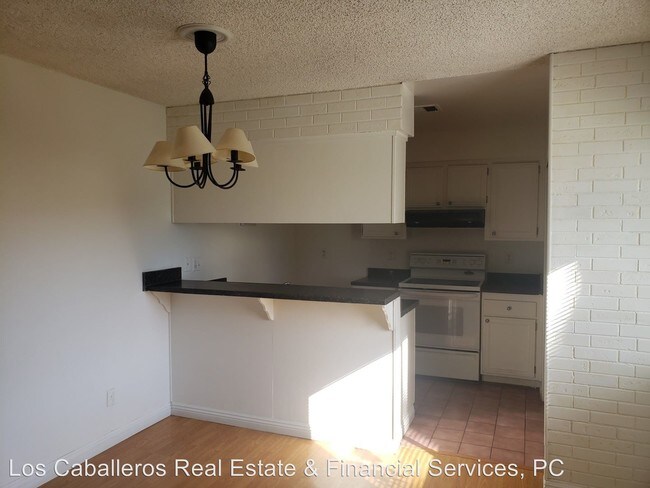 Foto del edificio - 7811 Arbor Cir