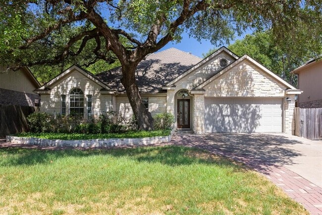 Building Photo - 10916 Beachmont Ln