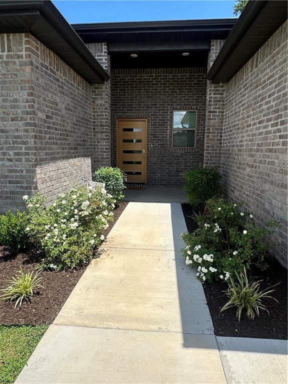 Foto del edificio - 964 S Liberty Dr