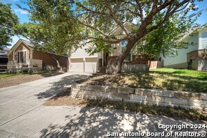 Building Photo - 8703 Rim Sarasota Woods
