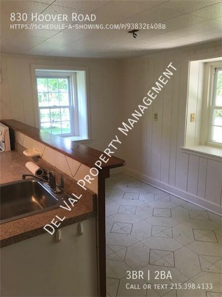 Foto del edificio - 830 Hoover Rd