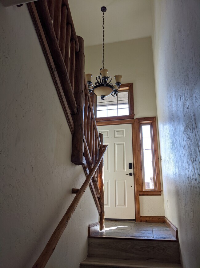 91 Fireweed Ct, Tabernash, CO 80478 House for Rent in Tabernash, CO