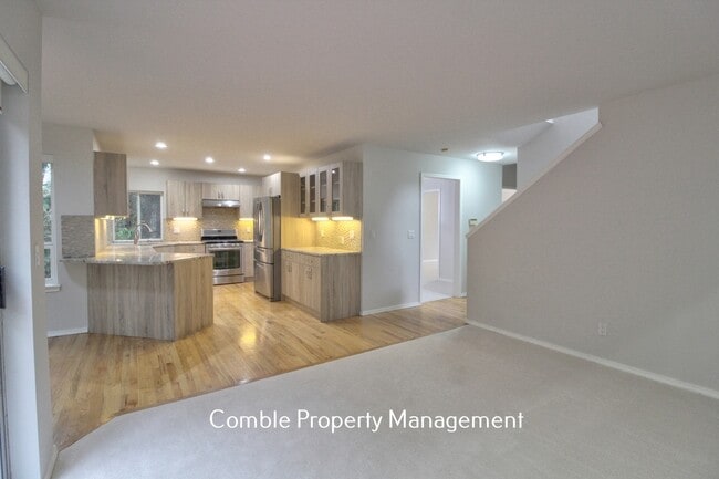 Foto del edificio - 23228 NE 21st Pl