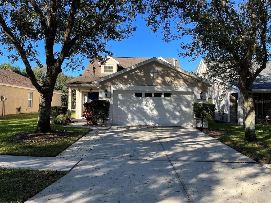 5711 Tanagerlake Rd, Lithia, FL 33547 House Rental in Lithia, FL