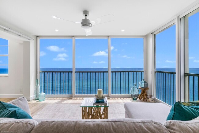 Building Photo - 840 Ocean Dr